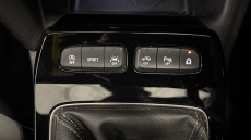 Vauxhall Mokka 1.2 Turbo GS Line 5dr Petrol Hatchback